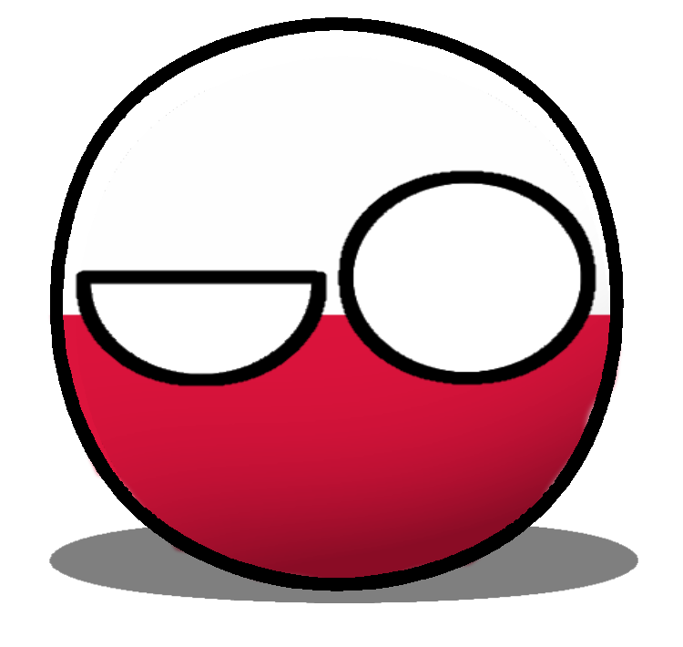 Countryballs Game